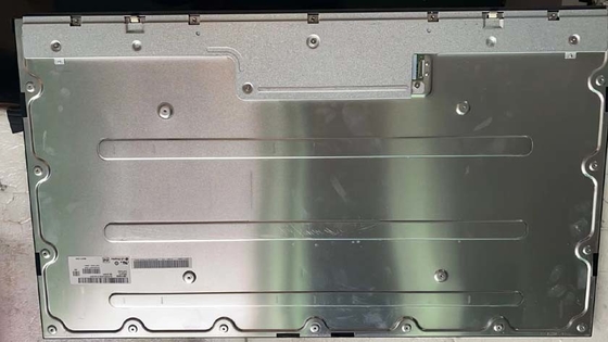 LM315WR6-SSA1 LG Δείκτης 32.0&quot; 3840 ((RGB) × 2160, 400 cd/m2 ΔΙΑΣΤΡΟΠΗ ΕΝΤΡΟΠΙΚΗΣ ΕΛΚΙΔΑΣ