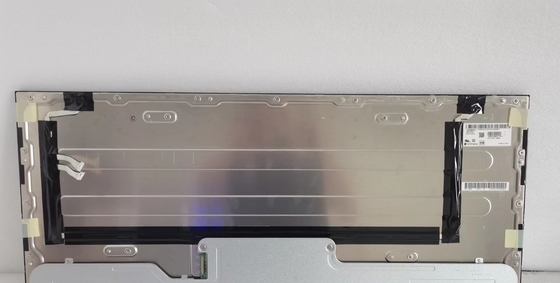 LM340RW1-SSA1 LG Εικονική οθόνη 5120 ((RGB) × 2160, 450 cd/m2
