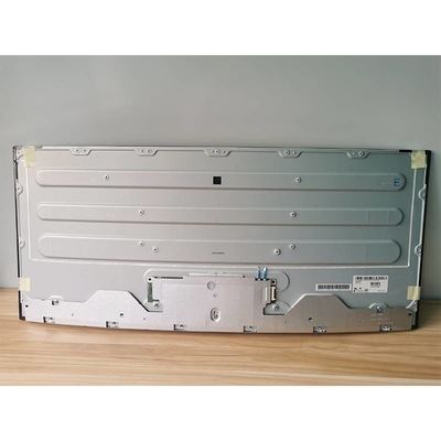 LM375QW3-SSA1 LG Δείκτης 37,5&quot; 3840 ((RGB) × 1600, 300 cd/m2 ΔΙΑΒΑΣΤΙΚΗ LCD ΔΙΑΒΑΣΤΙΚΗ