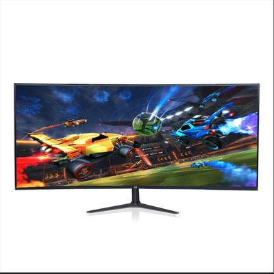 LM375QW3-SSA1 LG Δείκτης 37,5&quot; 3840 ((RGB) × 1600, 300 cd/m2 ΔΙΑΒΑΣΤΙΚΗ LCD ΔΙΑΒΑΣΤΙΚΗ