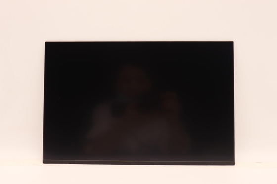 B160UAN03.0 AUO 16.0&quot;1920 ((RGB) ×1200, WUXGA 141PPI250 cd/m2 Βιομηχανική οθόνη LCD