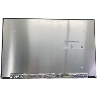 B160UAN03.0 AUO 16.0&quot;1920 ((RGB) ×1200, WUXGA 141PPI250 cd/m2 Βιομηχανική οθόνη LCD