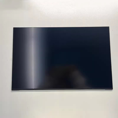 Β160UAN03.2 AUO 16.0&quot; 1920 ((RGB) ×1200, WUXGA 141PPI300 cd/m2 Βιομηχανική οθόνη LCD