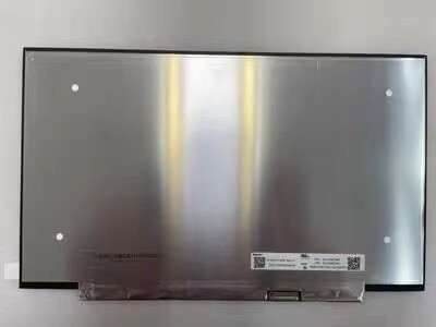 NE160QDM-N62 V8.0 BOE 16.0&quot; 2560 ((RGB) × 1600, WQXGA 188PPI 350 cd/m2 Βιομηχανική οθόνη LCD