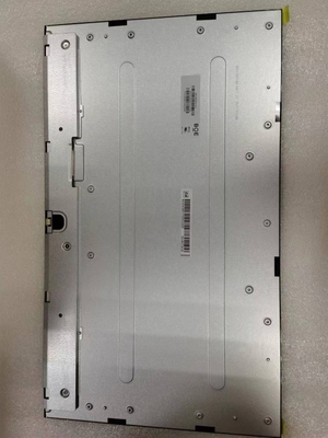 NE160QDM-N62 V8.0 BOE 16.0&quot; 2560 ((RGB) × 1600, WQXGA 188PPI 350 cd/m2 Βιομηχανική οθόνη LCD