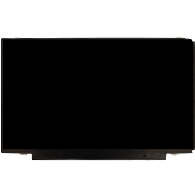 NV140FHM-N4X BOE 14.0&quot; 1920 ((RGB) × 1080, FHD 157PPI 250 cd/m2 Βιομηχανική οθόνη LCD