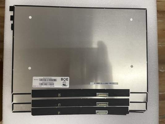 NV140FHM-N4X BOE 14.0&quot; 1920 ((RGB) × 1080, FHD 157PPI 250 cd/m2 Βιομηχανική οθόνη LCD