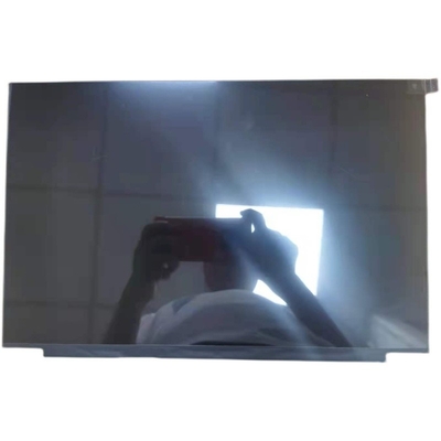 TL140BDXP01 TIANMA 14.0&quot; 2560 ((RGB) × 1440 300 cd/m2 Βιομηχανική οθόνη LCD