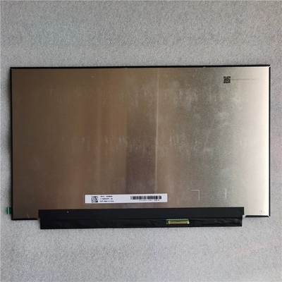 TL140BDXP01 TIANMA 14.0&quot; 2560 ((RGB) × 1440 300 cd/m2 Βιομηχανική οθόνη LCD