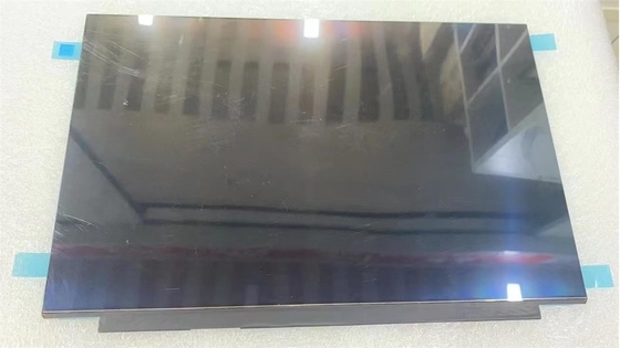 LQ134N1JW54 Sharp 13.4&quot; 1920 ((RGB) ×1200 169PPI 500 cd/m2 Βιομηχανική οθόνη LCD