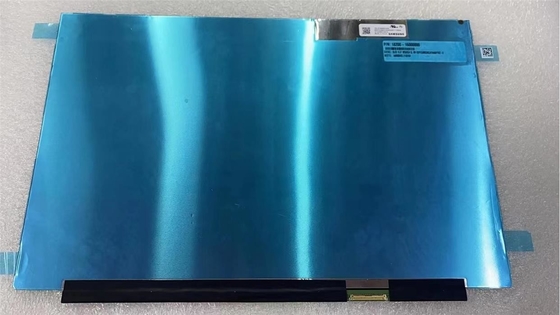 ATNA33XC11-0 Samsung 13.3&quot; 1920 ((RGB) × 1080, FHD 166PPI 400 cd/m2 ΕΠΙΤΡΟΠΗ ΕΙΝΔUSTΙΑΚΗ LCD