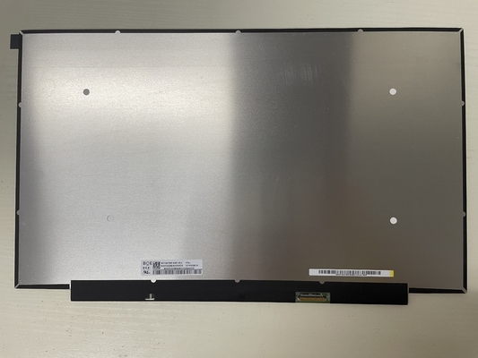 NV156FHM-N69 BOE 15.6&quot; 1920 ((RGB) × 1080, 300 cd/m2 Βιομηχανική οθόνη LCD