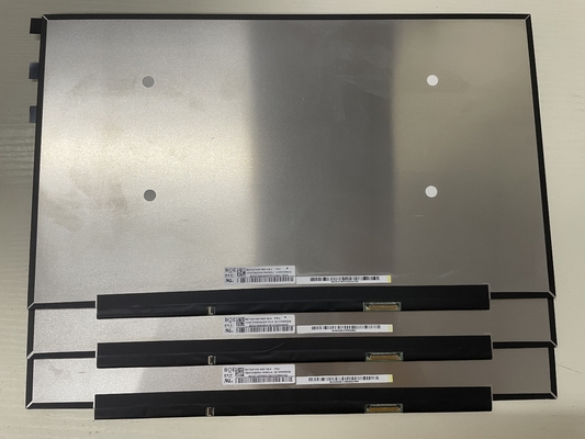 NV156FHM-N48 BOE 15.6&quot; 1920 ((RGB) × 1080, 250 cd/m2 Βιομηχανική οθόνη LCD