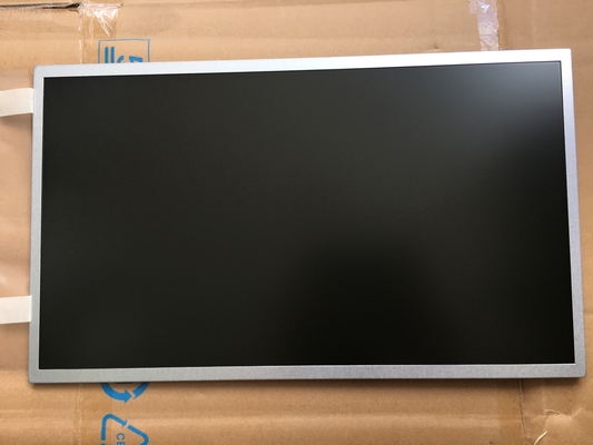 GV185FHM-N10-DM30 BOE 18.5&quot; 1920 ((RGB) × 1080, 350 cd/m2 Βιομηχανική οθόνη LCD