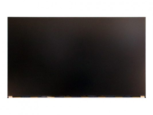 MV238FHM-N20 BOE 23.8&quot; 1920 ((RGB) × 1080, 250 cd/m2 Βιομηχανική οθόνη LCD