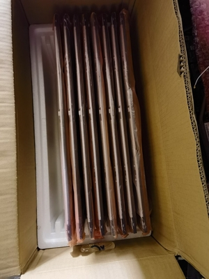 Ελληνική οθόνη LCD 15.6&quot; 1920 ((RGB) × 1080, FHD 141PPI 400 cd/m2