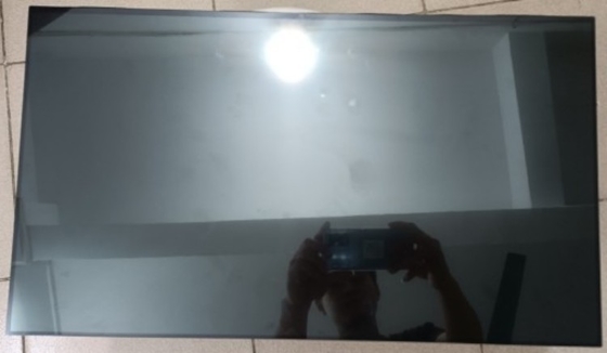 Δείκτης 27&quot; 2560 ((RGB) ×1440, Quad-HD 108PPI 300 cd/m2 Βιομηχανική οθόνη LCD