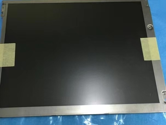 PV121X0B-N10 BOE 12.1&quot; 1024 ((RGB) × 768, 85/85/85/85 (τύπος.)
