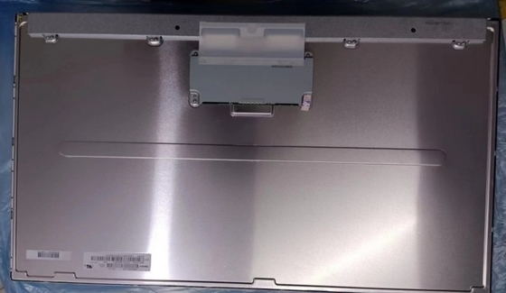 M280DGJ-L30 Innolux 28.0&quot; 3840 ((RGB) × 2160, 300 cd/m2 Βιομηχανική οθόνη LCD