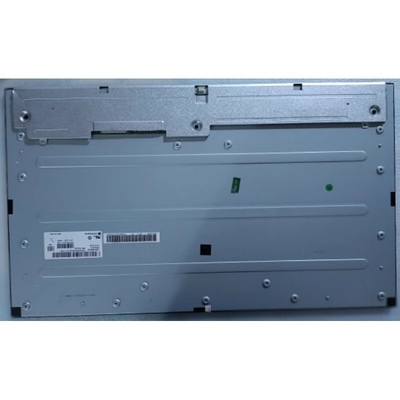 Ελληνική οθόνη LCD 238" 2560 ((RGB) × 1440