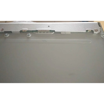 Ελληνική οθόνη LCD 238" 2560 ((RGB) × 1440