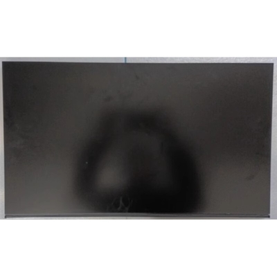 Ελληνική οθόνη LCD 238" 2560 ((RGB) × 1440