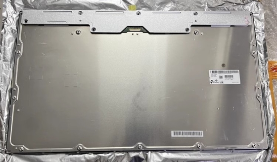 LM270QQ2-SPA3 LG Εικονική οθόνη 27.0&quot; 5120 ((RGB) × 2880, 540 cd/m2 (Τύπος.)