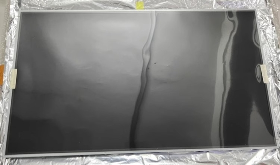 LM270QQ2-SPA3 LG Εικονική οθόνη 27.0&quot; 5120 ((RGB) × 2880, 540 cd/m2 (Τύπος.)