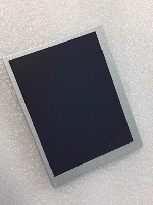 LM315QU1-SSA2 32.0&quot; 7680x4320 Βιομηχανική οθόνη TFT 400 cd/m2 89/89/89/89 (τύπος.)