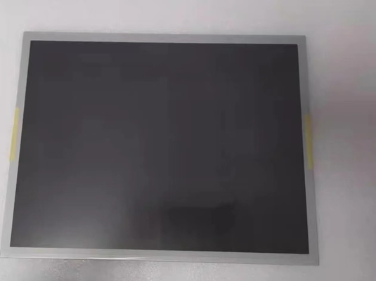Ελληνική οθόνη LCD 15.6&quot; 1920 ((RGB) × 1080, FHD 141PPI 400 cd/m2