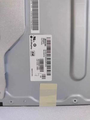 LM340UW8-SSA1 Εικονική οθόνη LG 34&quot; 3440 ((RGB) × 1440 300 cd/m2