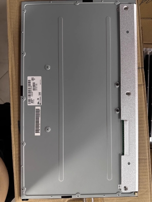 Ελληνική οθόνη 238&quot; 1920 (RGB) × 1080, 350 cd/m2