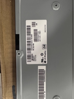 LM238WF6-SSA1 LG Δείκτης 23.8&quot; 1920 ((RGB) × 1080, 350 cd/m2 ΔΙΑΒΑΣΤΙΚΗ ΔΙΑΒΑΣΤΙΚΗ LCD