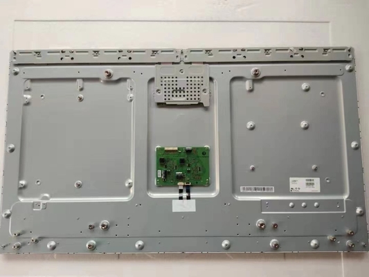 P420HVN02.0 AUO 42&quot; 1920 ((RGB) ×1080, FHD 500 cd/m2 Βιομηχανική οθόνη LCD