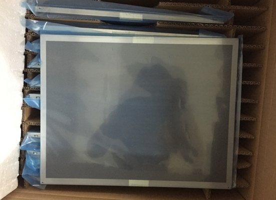 RV150U0M-N00 BOE 15.0&quot; 1600 ((RGB) × 1200, 500 cd/m2 Βιομηχανική οθόνη LCD