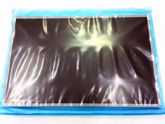 M220Z1-L0A CMO 22.0&quot; 1680 ((RGB) ×1050, 250 cd/m2 Βιομηχανική οθόνη LCD