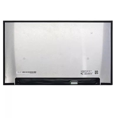 NV140FHM-N4P BOE 14.0&quot; 1920 ((RGB) × 1080, 300 cd/m2 Βιομηχανική οθόνη LCD