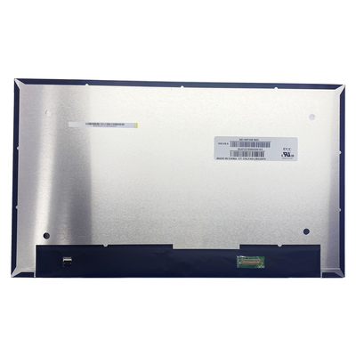 NE140FHM-N62 BOE 14.0&quot; 1920 ((RGB) × 1080, 500 cd/m2 Βιομηχανική οθόνη LCD