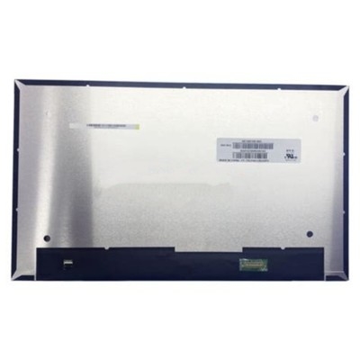 NE140FHM-N62 BOE 14.0&quot; 1920 ((RGB) × 1080, 500 cd/m2 Βιομηχανική οθόνη LCD