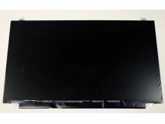 NT156WHM-N42 BOE 15.6&quot; 1366 ((RGB) × 768, 220 cd/m2 Βιομηχανική οθόνη LCD