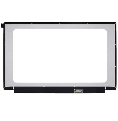 NV156FHM-N22 BOE 15.6&quot; 1920 ((RGB) × 1080, 300 cd/m2 Βιομηχανική οθόνη LCD