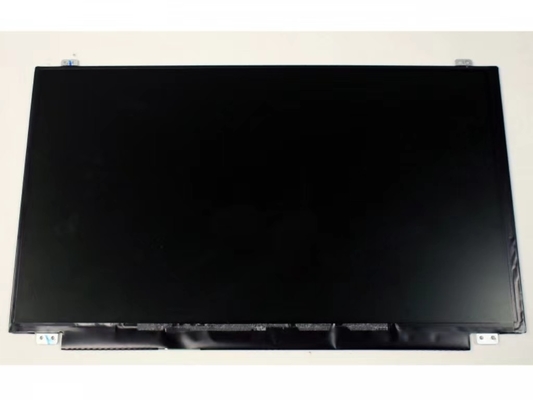 NT125WHM-N42 BOE 12,5&quot; 1366 ((RGB) × 768, 200 cd/m2 Βιομηχανική οθόνη LCD