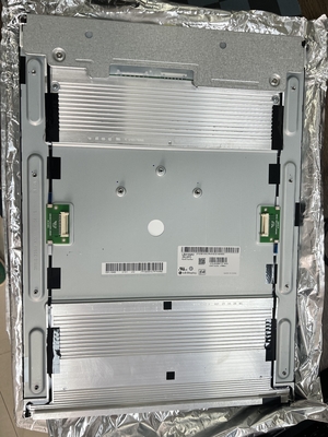 LB213QX2-SL01 LG Δείκτης 21,3&quot; 1536 ((RGB) ×2048, 1100 cd/m2 Βιομηχανική οθόνη LCD