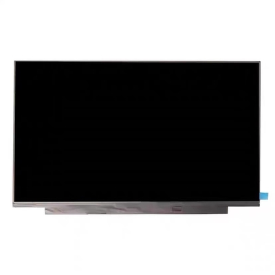 NT156FHM-N42 BOE 15.6&quot; 1920 ((RGB) × 1080, 220 cd/m2 Βιομηχανική οθόνη LCD