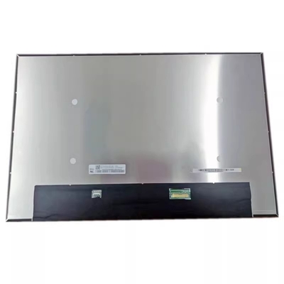 NV160WUM-N41 BOE 16.0&quot; 1920 ((RGB) × 1200, 250 cd/m2 Βιομηχανική οθόνη LCD