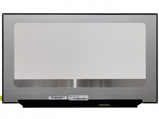 NE173FHM-NX1 BOE 17.3&quot; 1920 ((RGB) × 1080, 250 cd/m2 Βιομηχανική οθόνη LCD