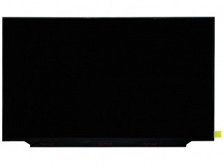NV140DRM-N61 BOE 14.0&quot; 2240 ((RGB) × 1400 300 cd/m2 Βιομηχανική οθόνη LCD