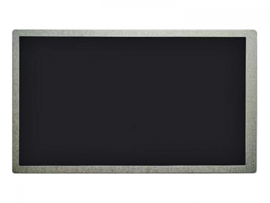 M101GWT9 R3 IVO 10.1&quot; 1024 ((RGB) × 600, 640 cd/m2 Βιομηχανική οθόνη LCD