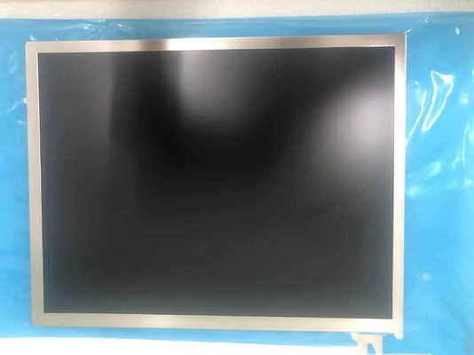 AV121X0M-N10 BOE 12.1&quot; 1024 ((RGB) × 768, 600 cd/m2 Βιομηχανική οθόνη LCD