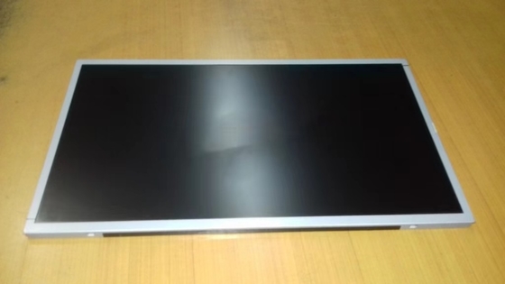 MT185WHM-N10 BOE 18.5&quot; 1366 ((RGB) × 768, 200 cd/m2 Βιομηχανική οθόνη LCD